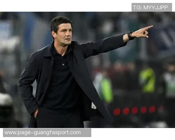 意媒报道齐沃安排国米球员休假两天周二重返训练备战马竞友谊赛