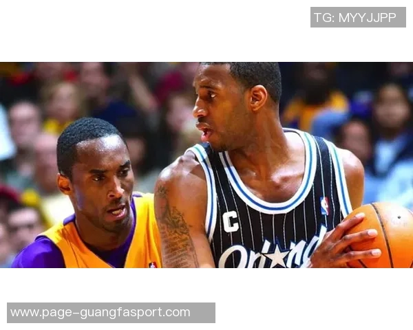 罗伊斯奥尼尔谈球队磨合与新赛季三分球战术调整