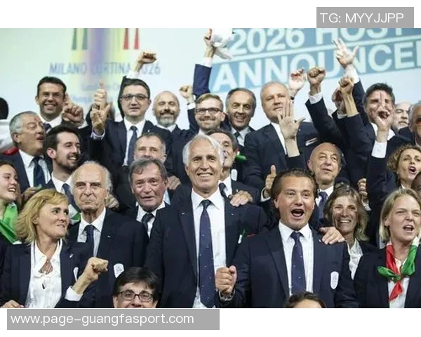 2026-27赛季J联赛改为跨年赛制将于2026年8月8日盛大开幕