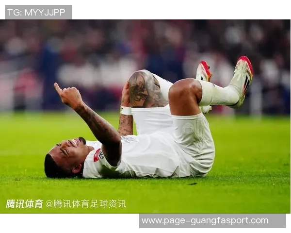 名宿建议阿森纳冬窗应保留所有球员热苏斯是理想的替补选择