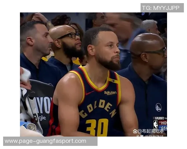 库里巴特勒追梦同场表现惊艳攻防效率齐齐排名联盟第二