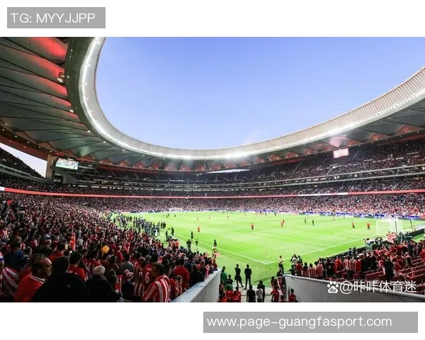 段暄解读拜仁多特巅峰对决六分战背后的深远意义与影响