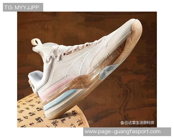 新赛季新挑战丁威迪携361最新战靴DVD4助力球场展现风采