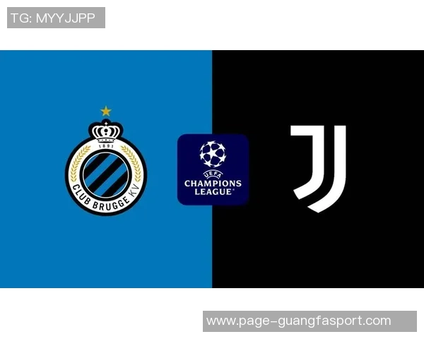 多特蒙德俱乐部将召开会员大会投票决定新队徽设计方案