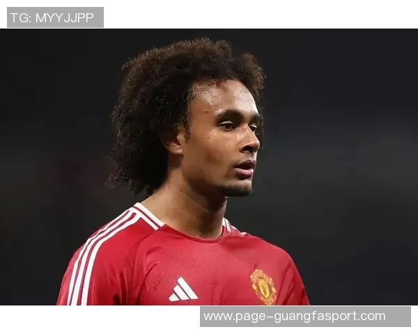 曼联前景堪忧齐尔克泽在阿莫林战术下难寻立足之地