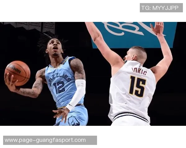 湖勇能否引进琼斯和墨菲美记透露鹈鹕交易底线与条件