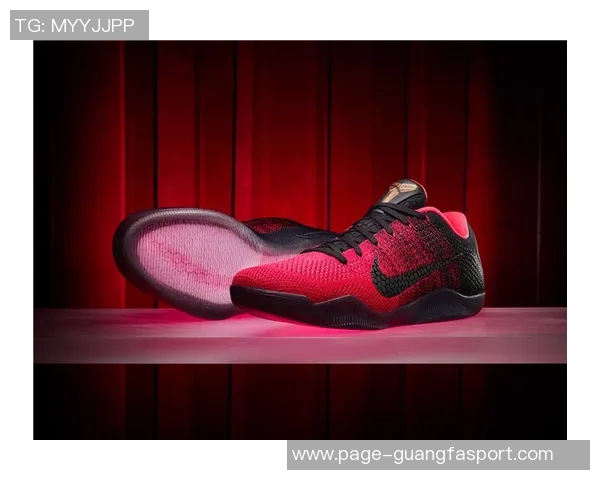 2025年限量9000双布伦森Kobe6PE球鞋成收藏者梦寐以求的稀有宝藏