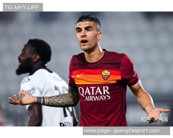 罗马俱乐部关注沙尔克年轻后卫梅尔特坎艾汉报价约800万欧元