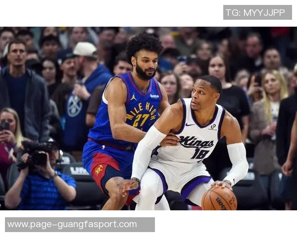 克尼佩尔点评约基奇表现轻松却数据惊人29分13篮板9助攻引发关注