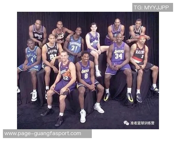 卡特布莱恩特展望未来全明星赛与全球顶尖球员的激烈对抗