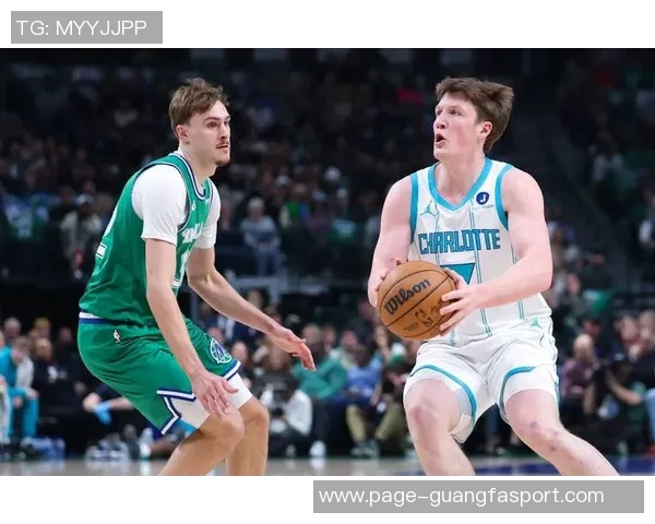 最佳新秀争夺战弗拉格领跑克尼佩尔紧随其后VJ哈珀表现不俗