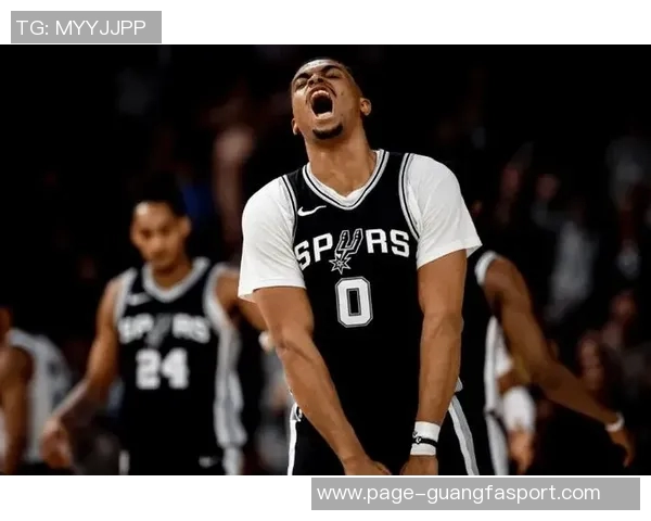 凯尔登赛后反思球队失误坚信复盘总结后必将强势反弹